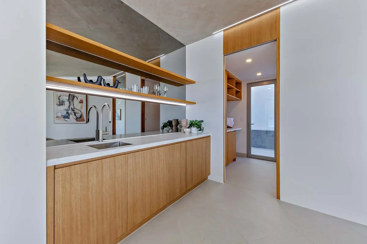 Property gallery image