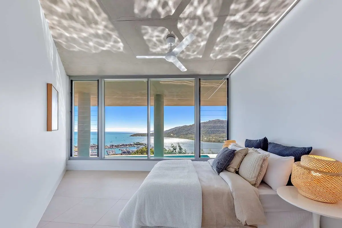 Property gallery image