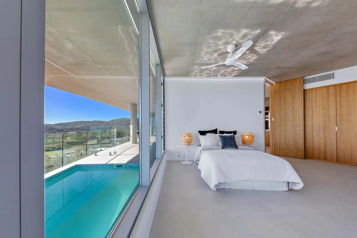 Property gallery image