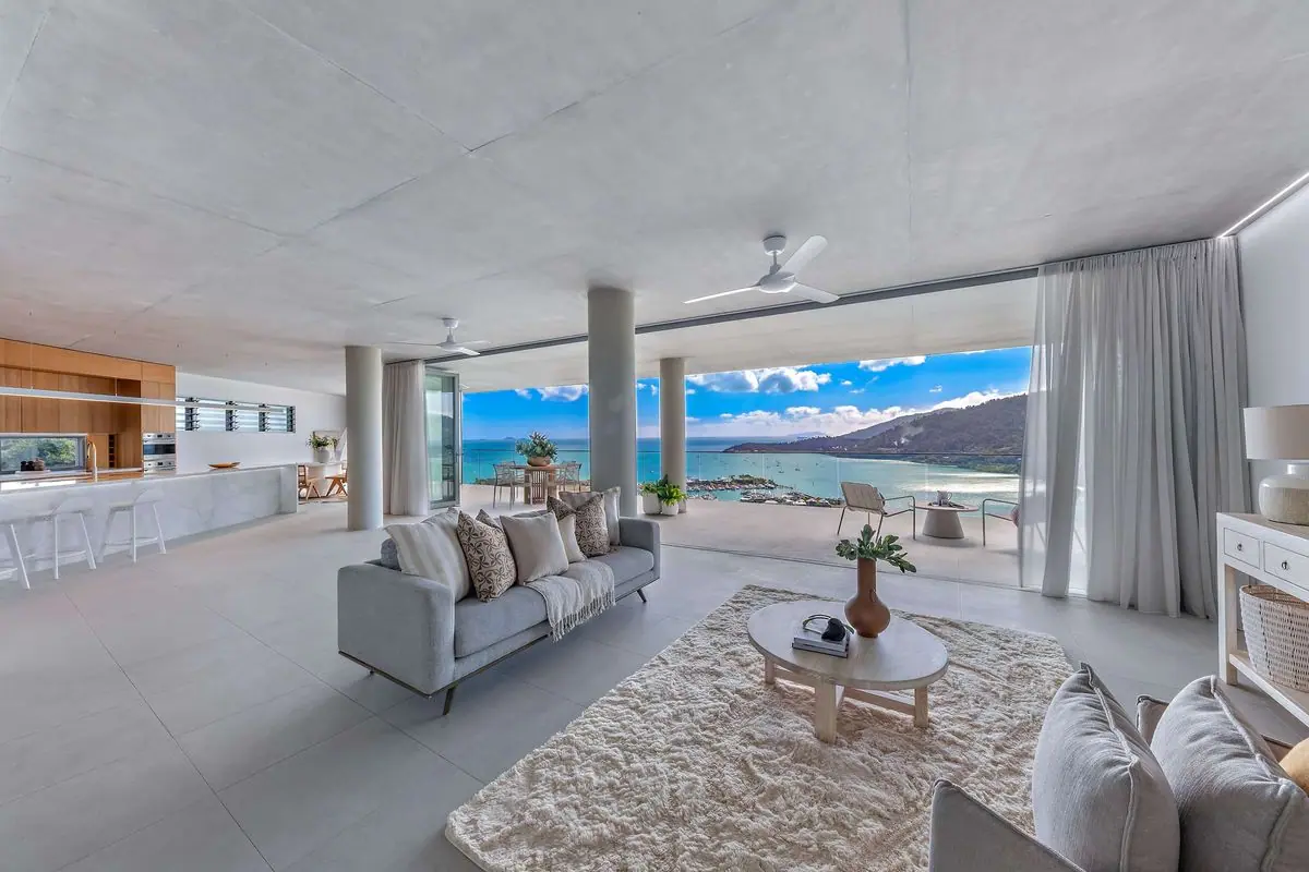 Property gallery image