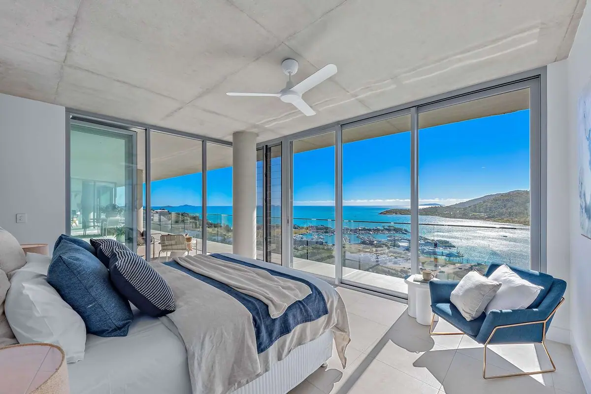 Property gallery image