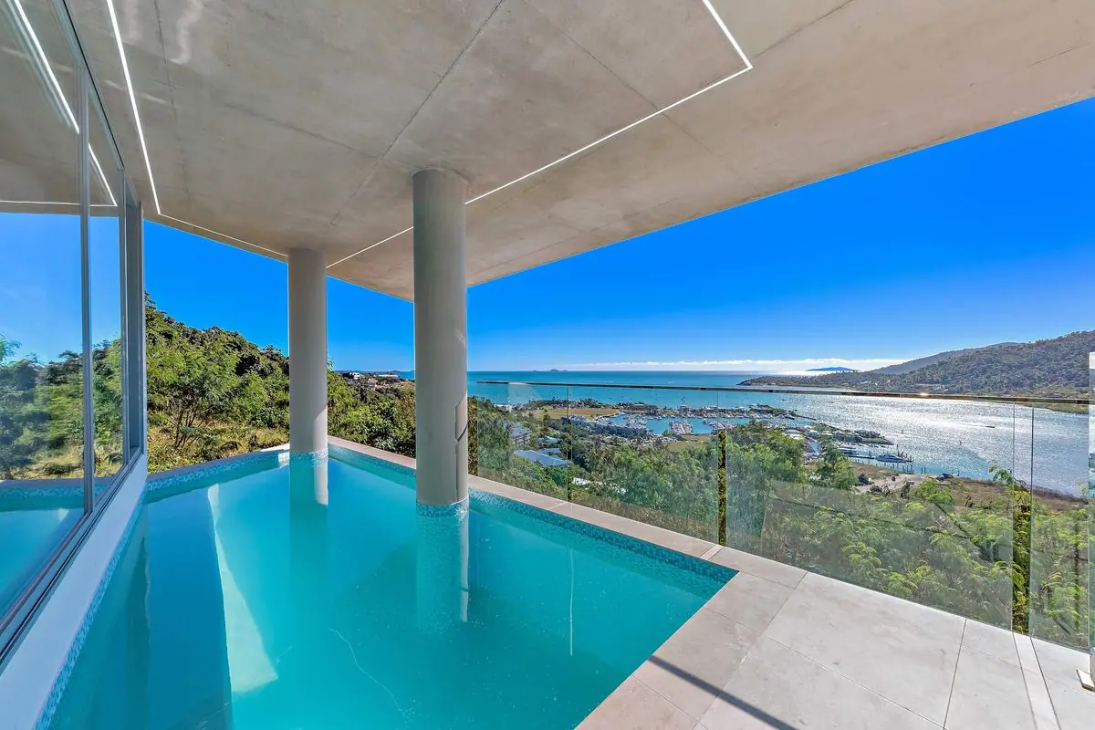 Property gallery image