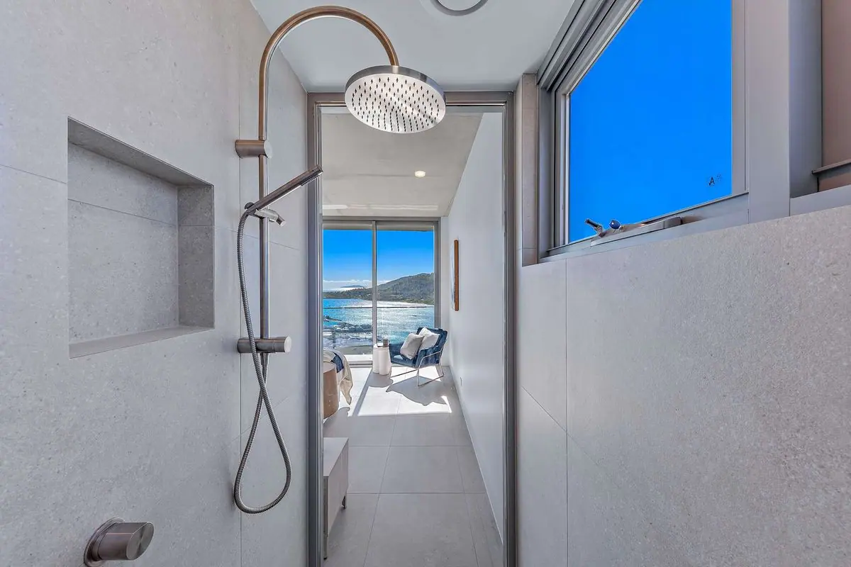 Property gallery image