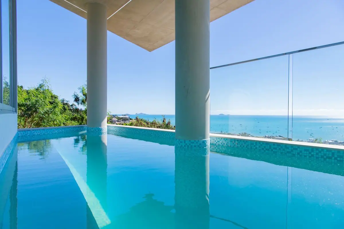 Property gallery image