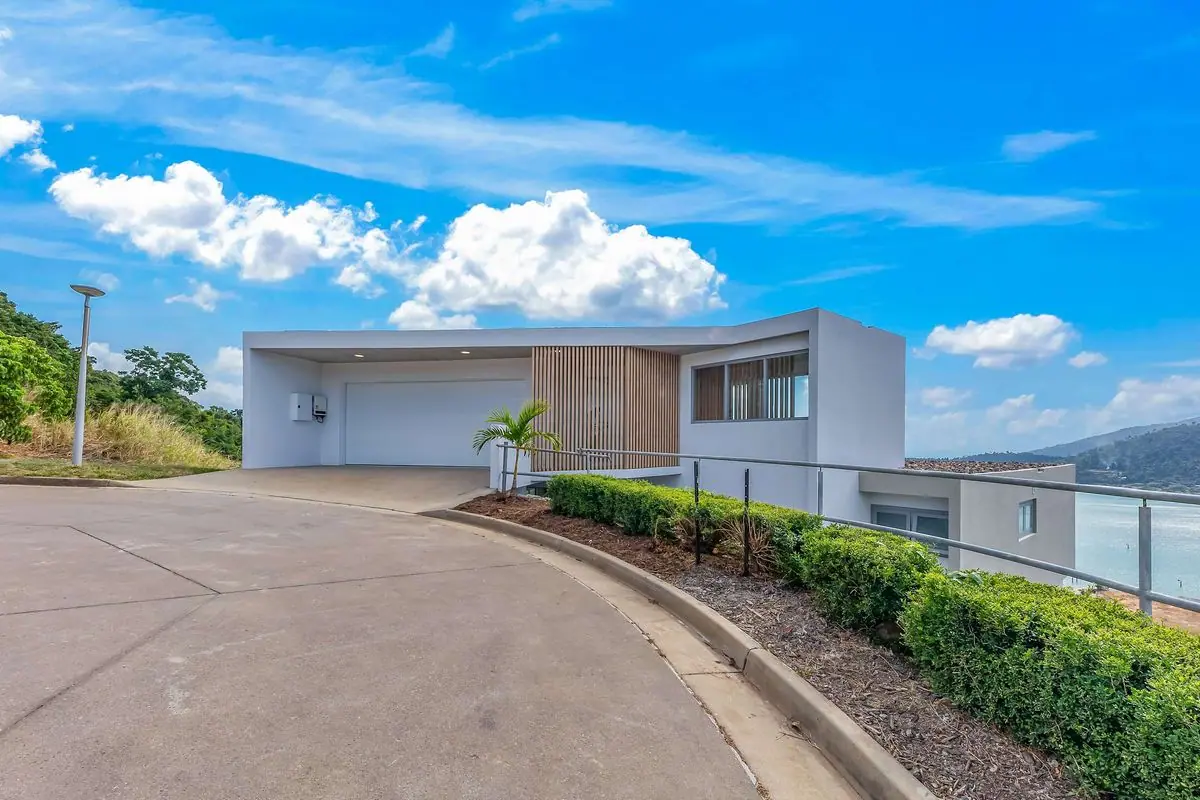 Property gallery image