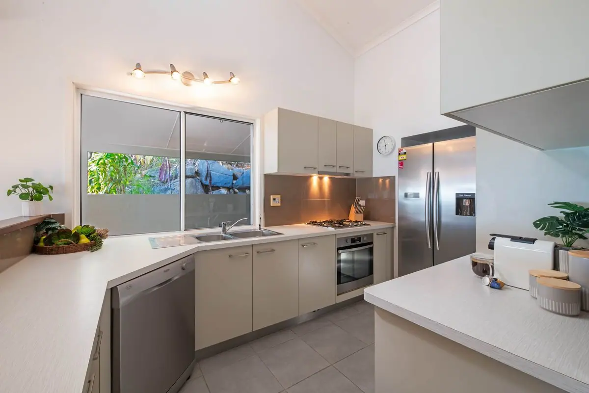 Property gallery image