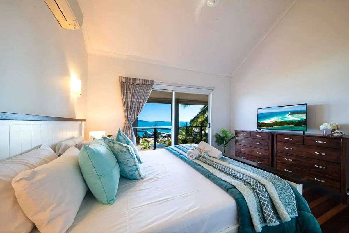 Property gallery image