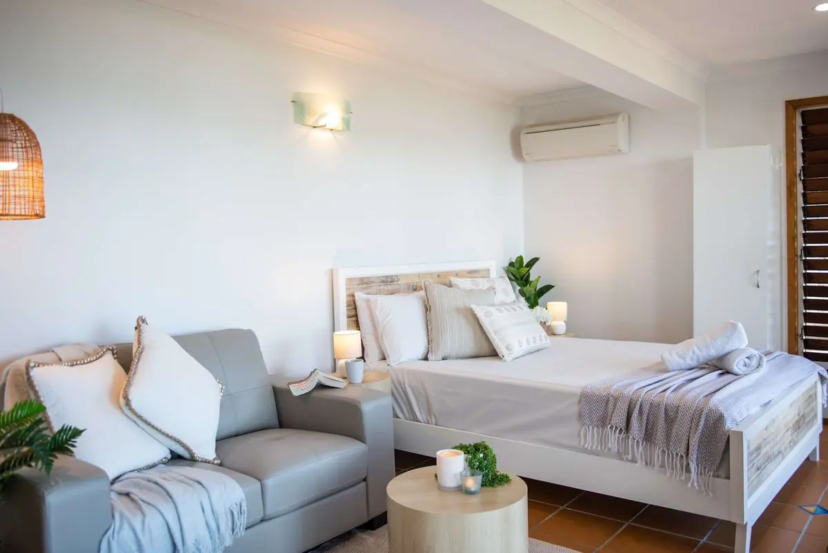 Property gallery image