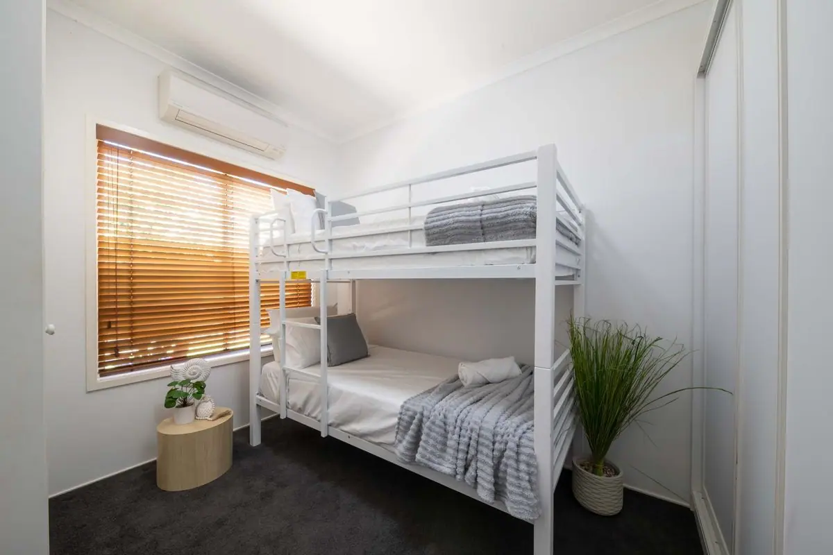 Property gallery image