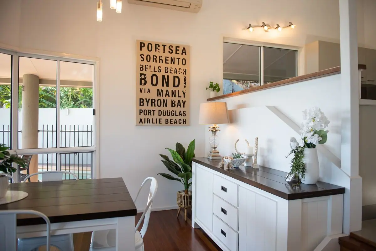 Property gallery image