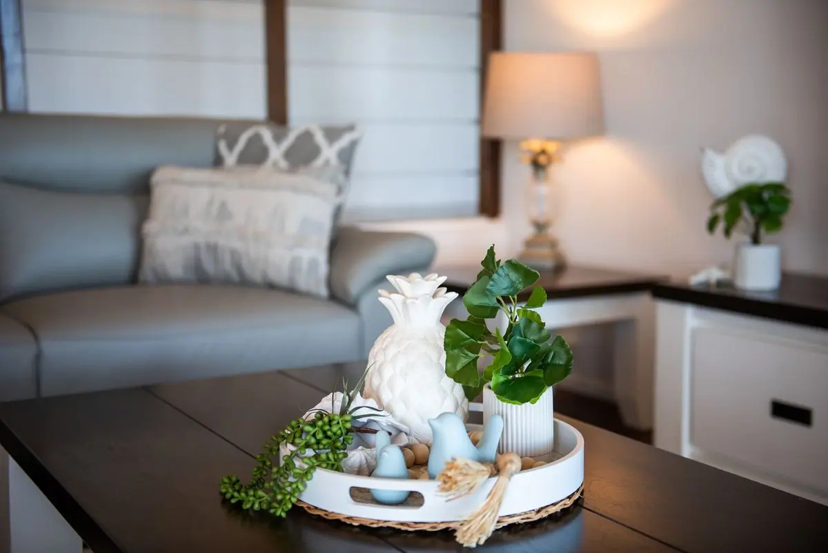 Property gallery image