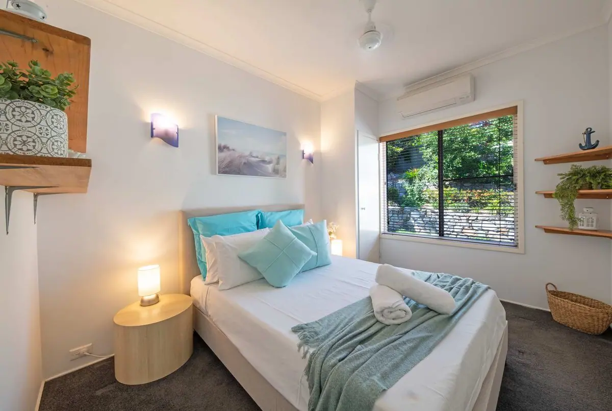 Property gallery image