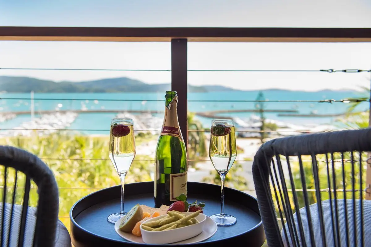 Property gallery image