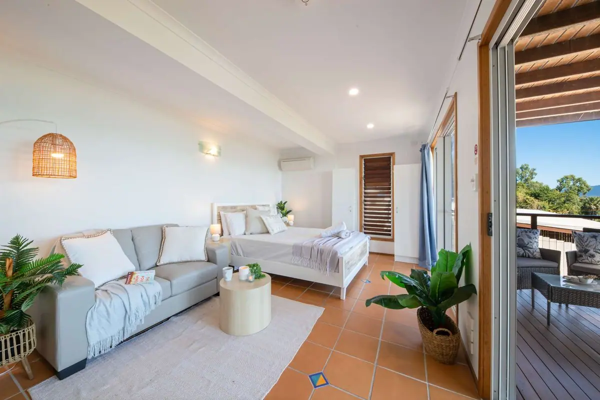 Property gallery image