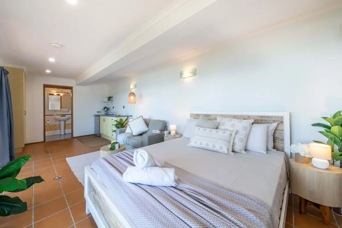 Property gallery image