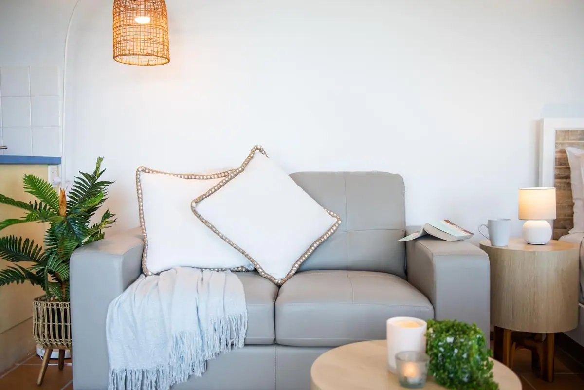 Property gallery image