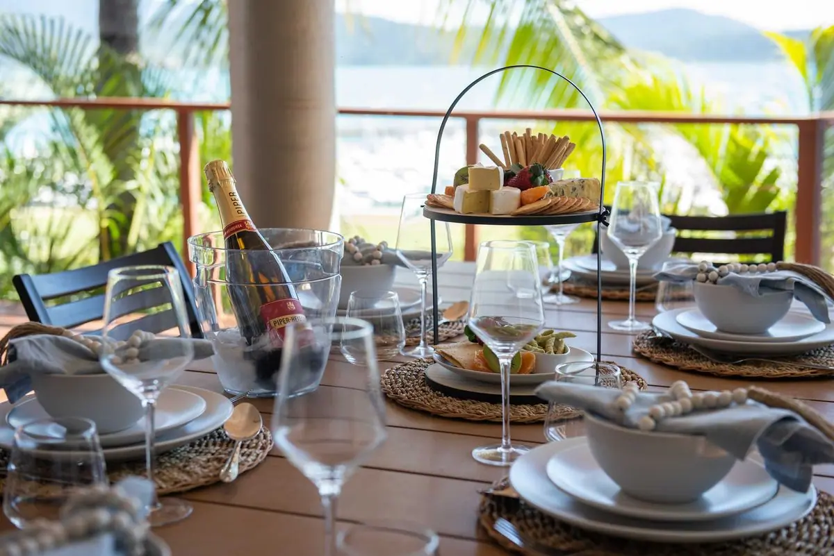 Property gallery image