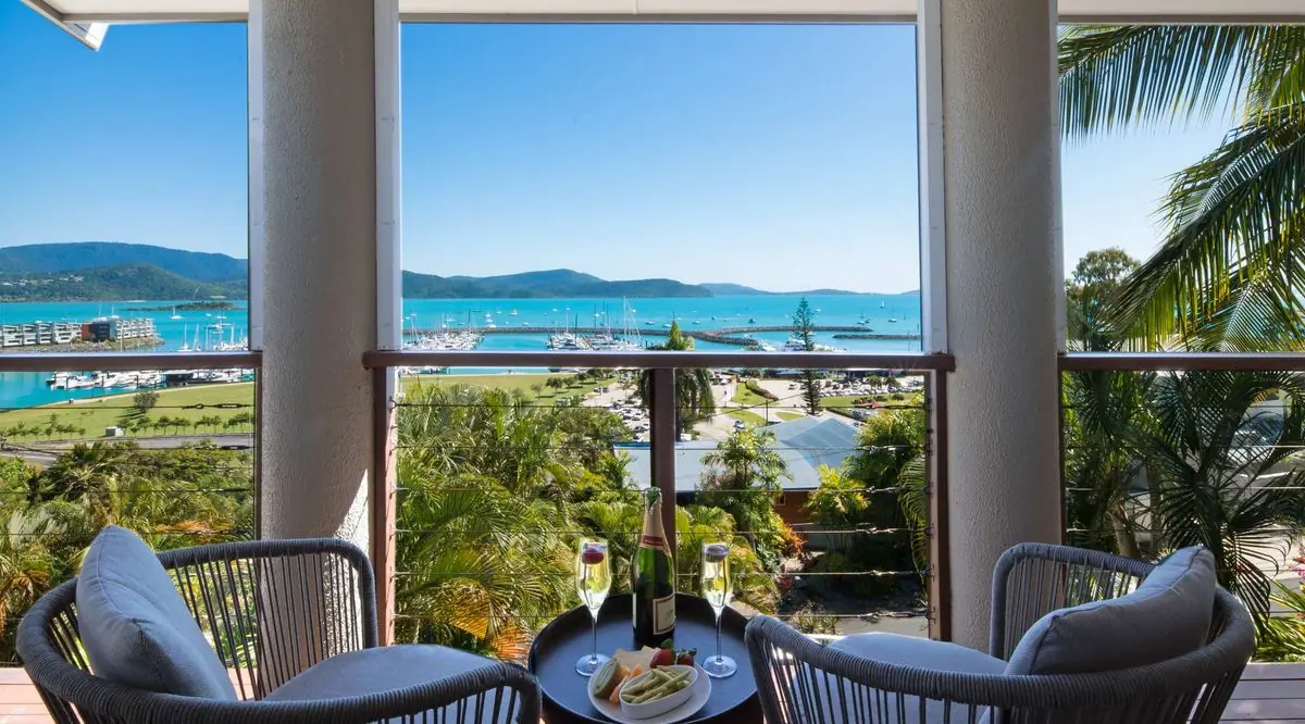 Property gallery image