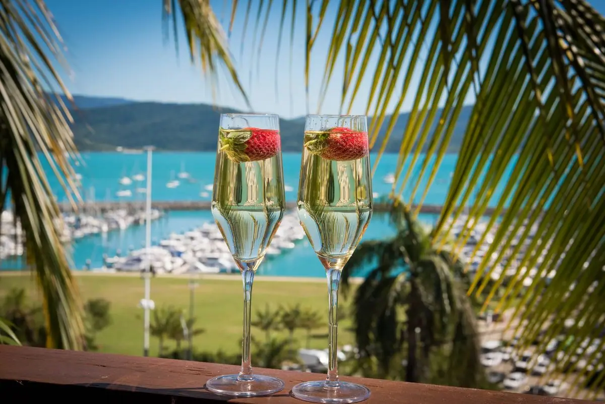 Property gallery image