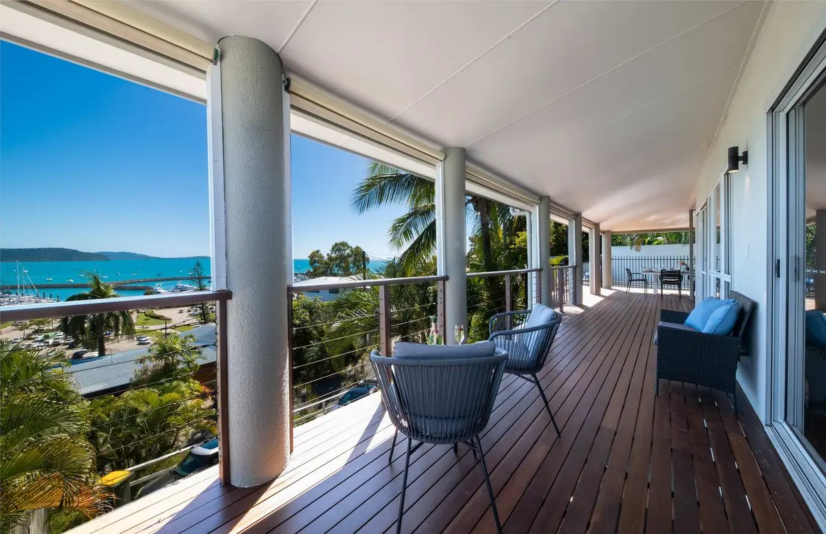 Property gallery image