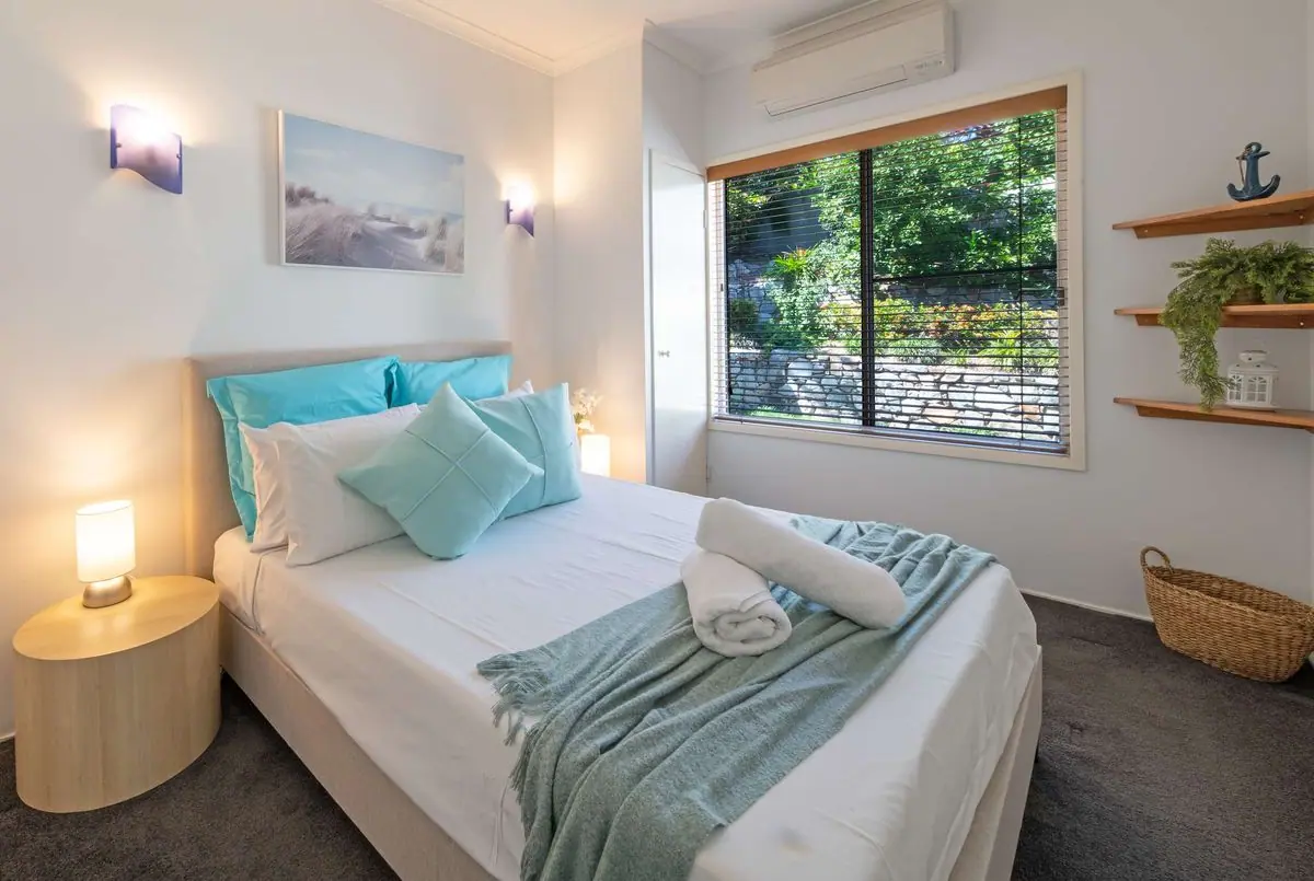 Property gallery image