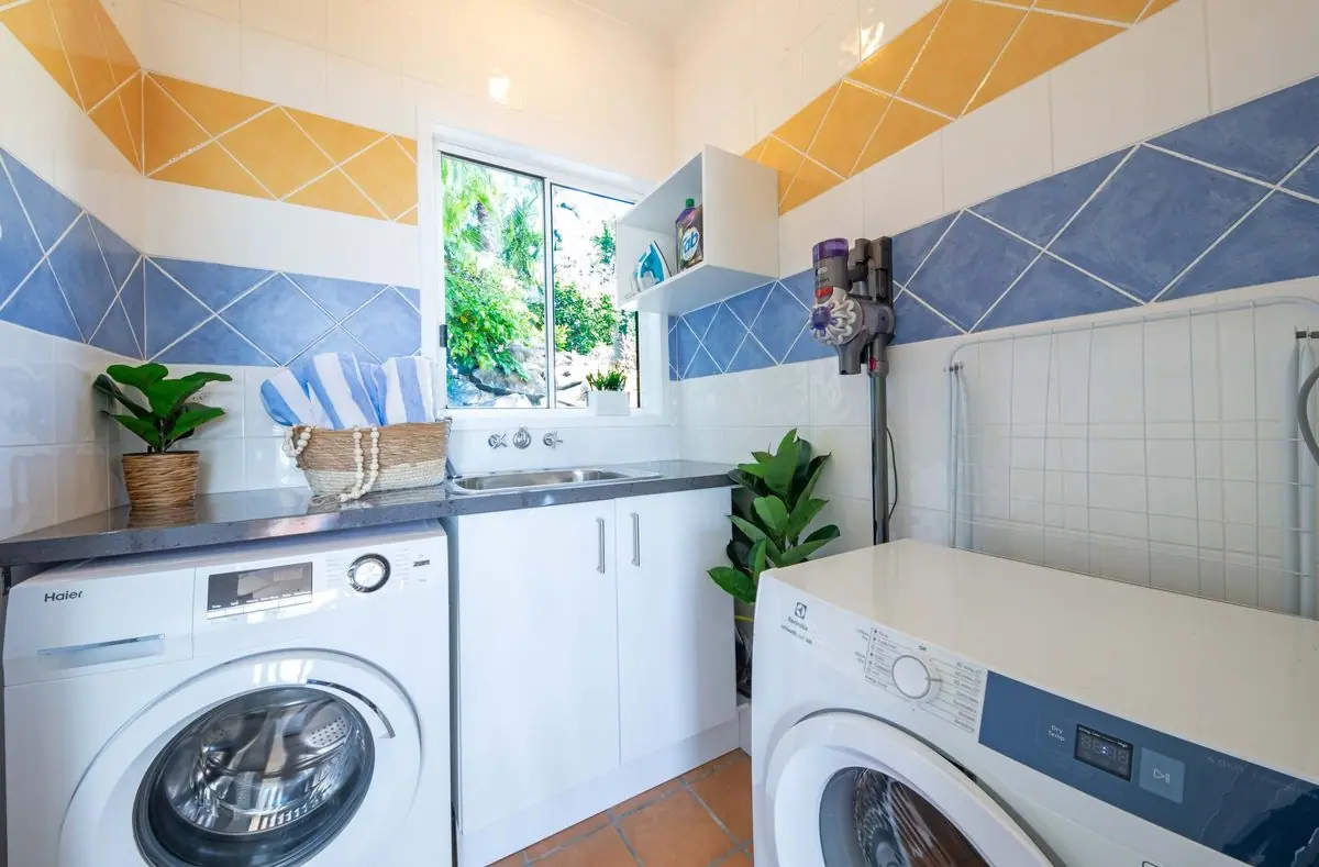 Property gallery image