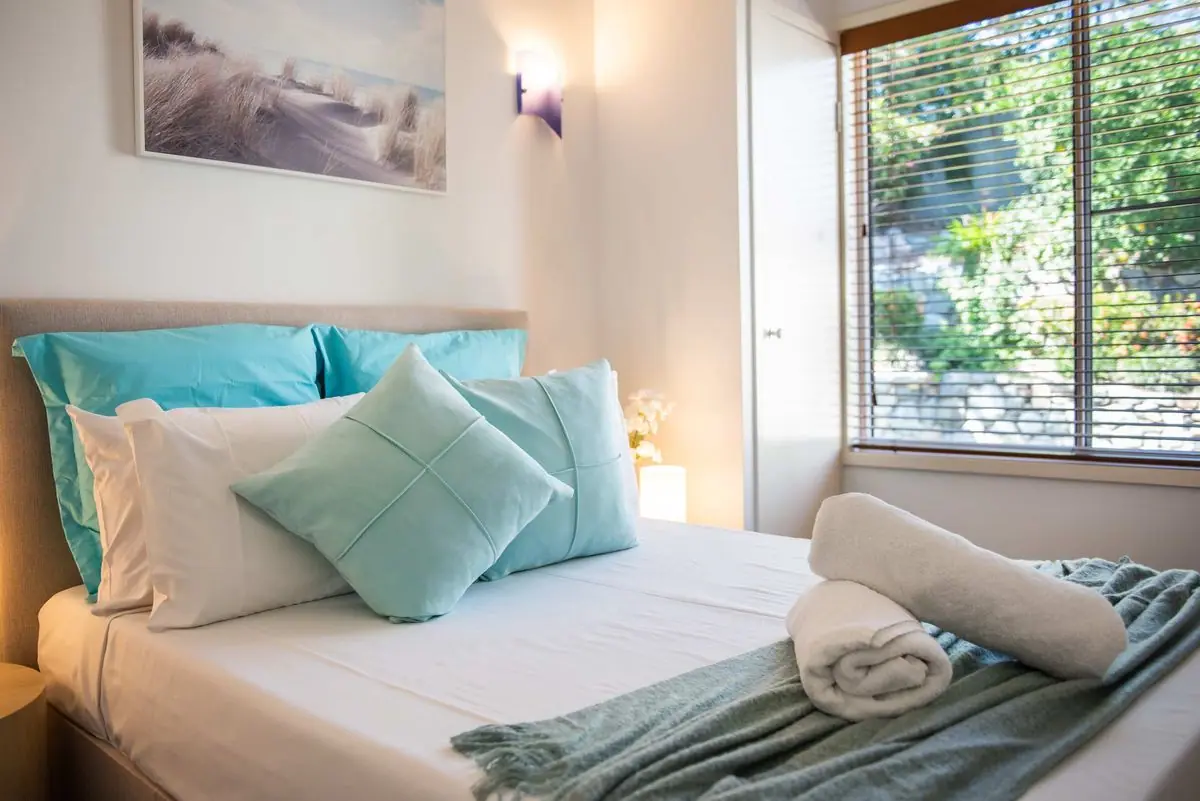 Property gallery image