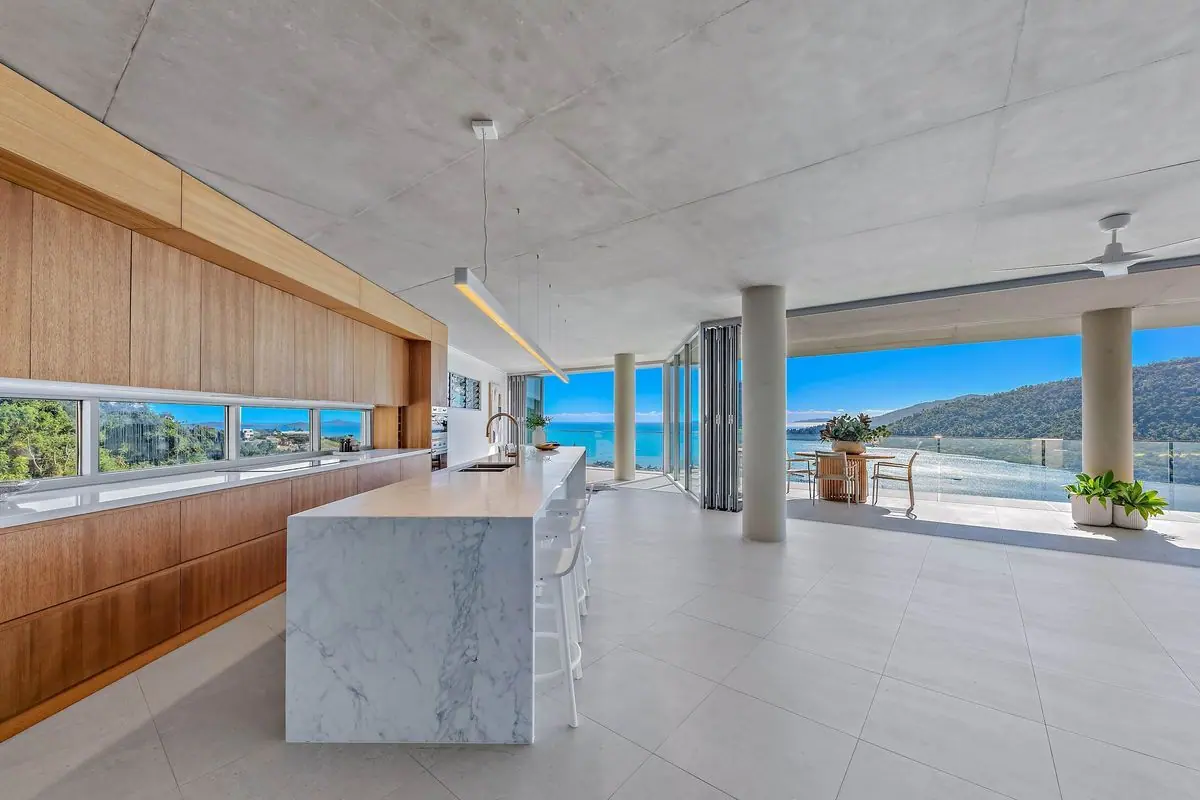 Property gallery image