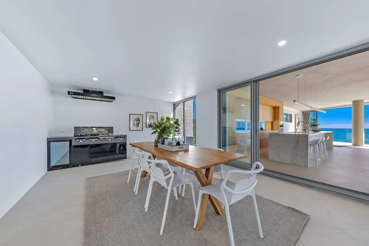 Property gallery image