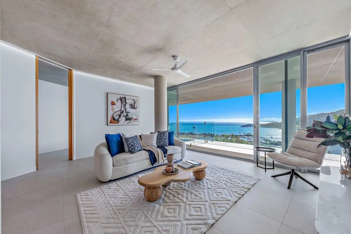 Property gallery image