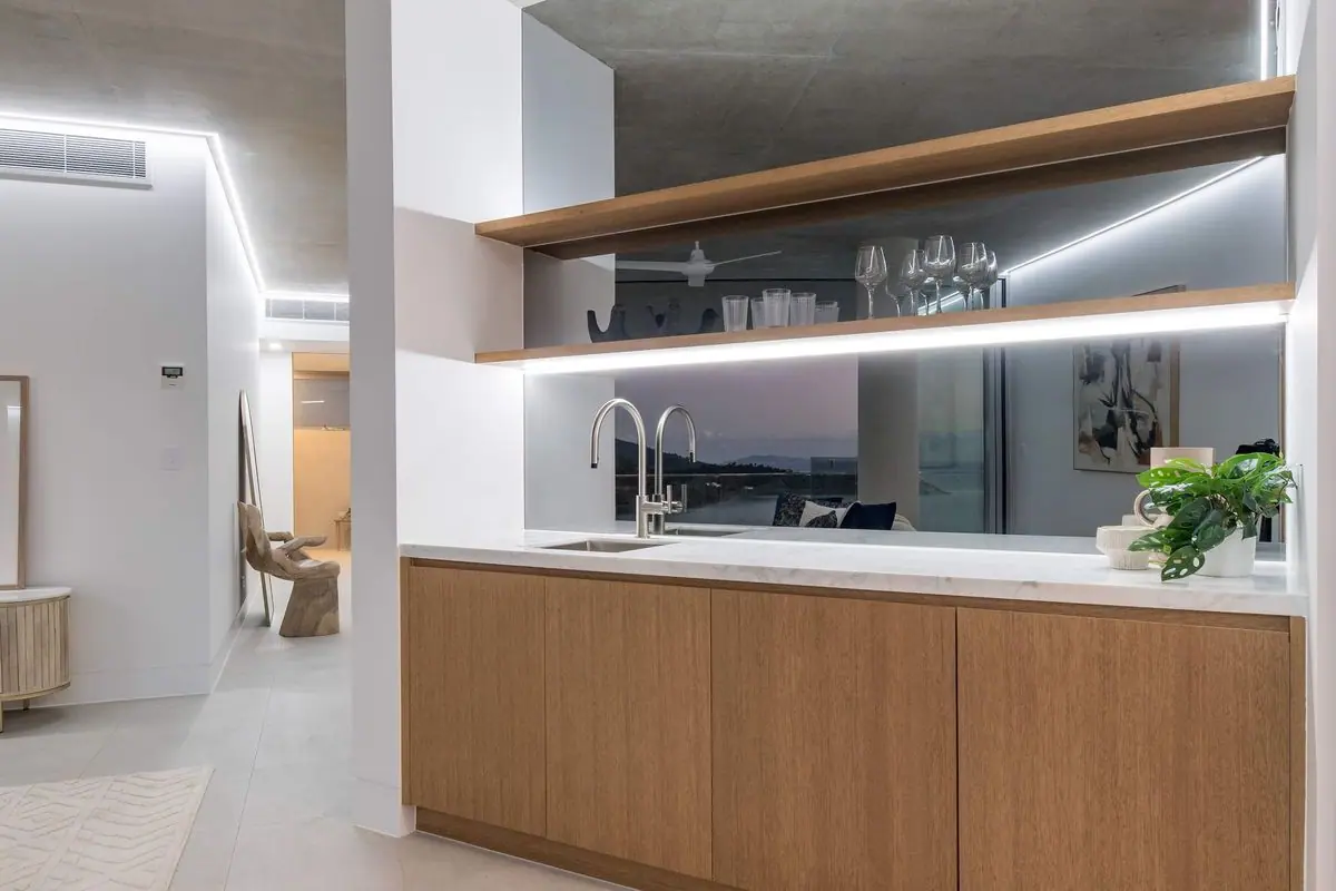 Property gallery image