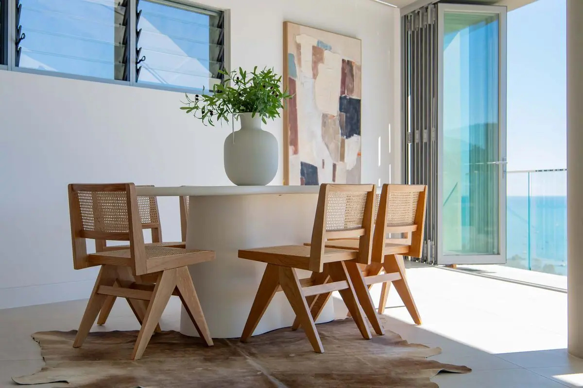 Property gallery image