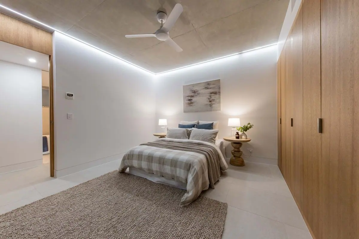 Property gallery image