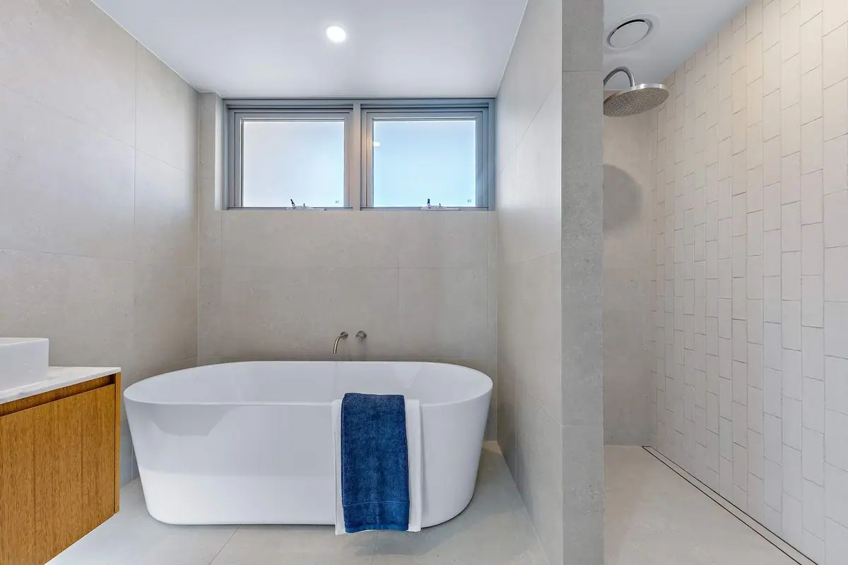 Property gallery image