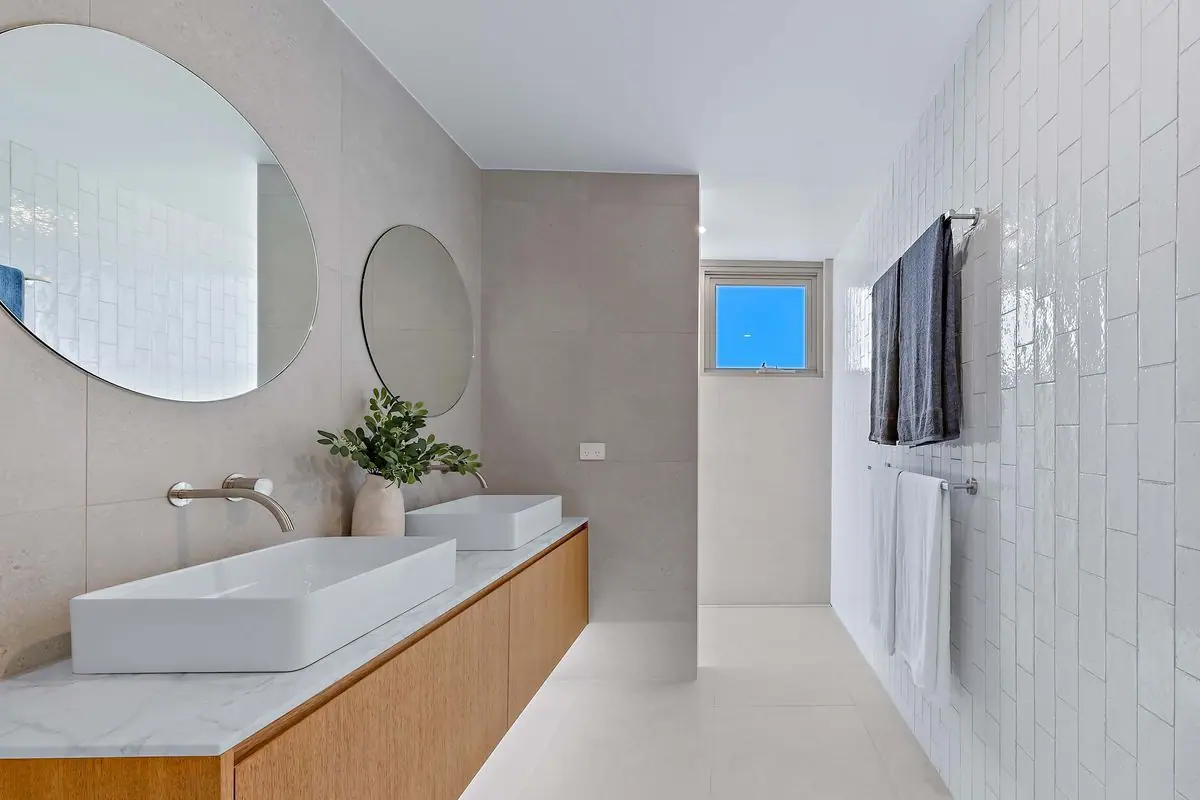 Property gallery image