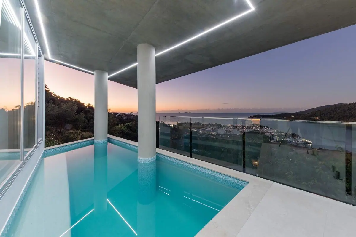 Property gallery image