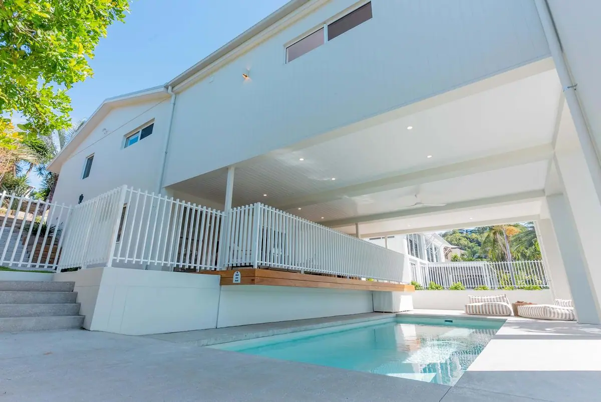 Property gallery image