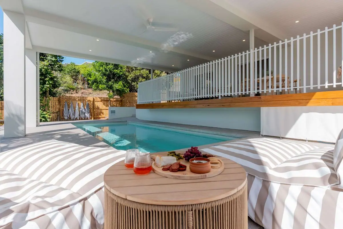 Property gallery image