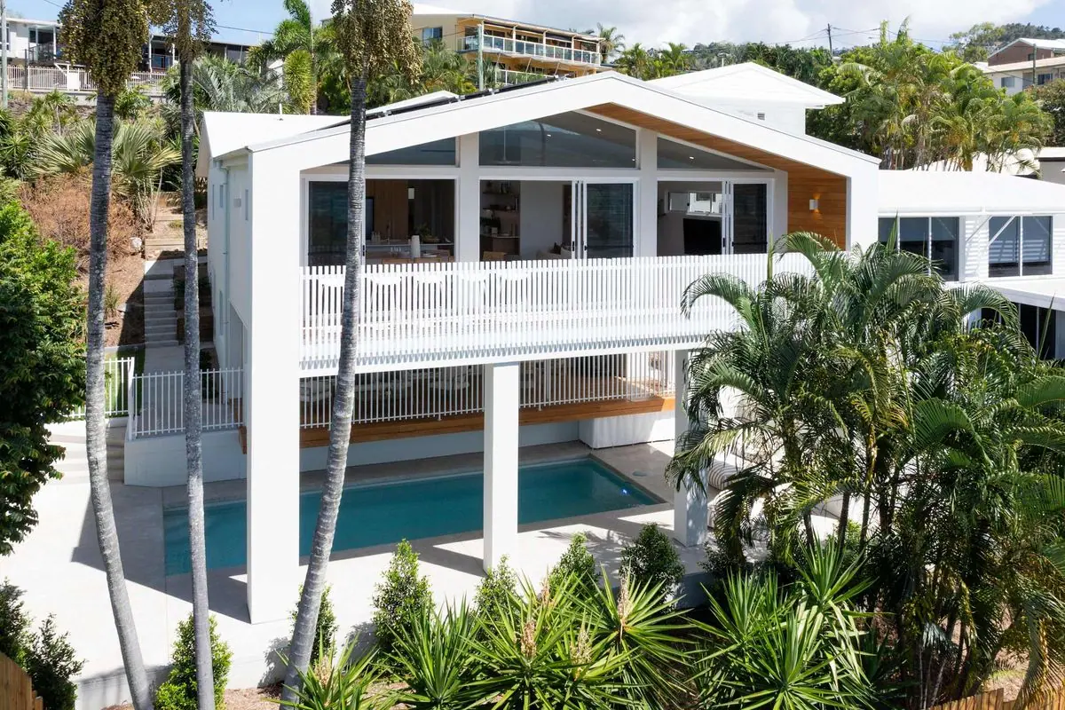 Property gallery image