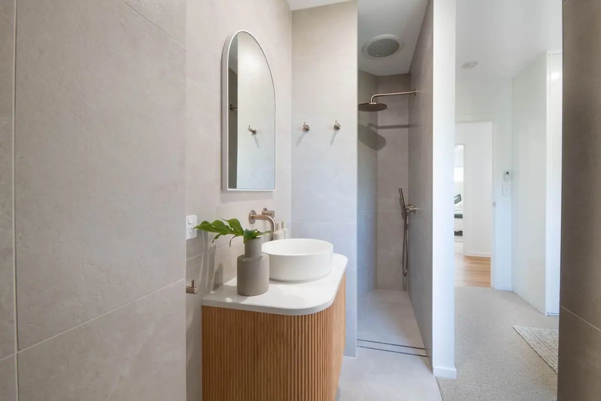 Property gallery image