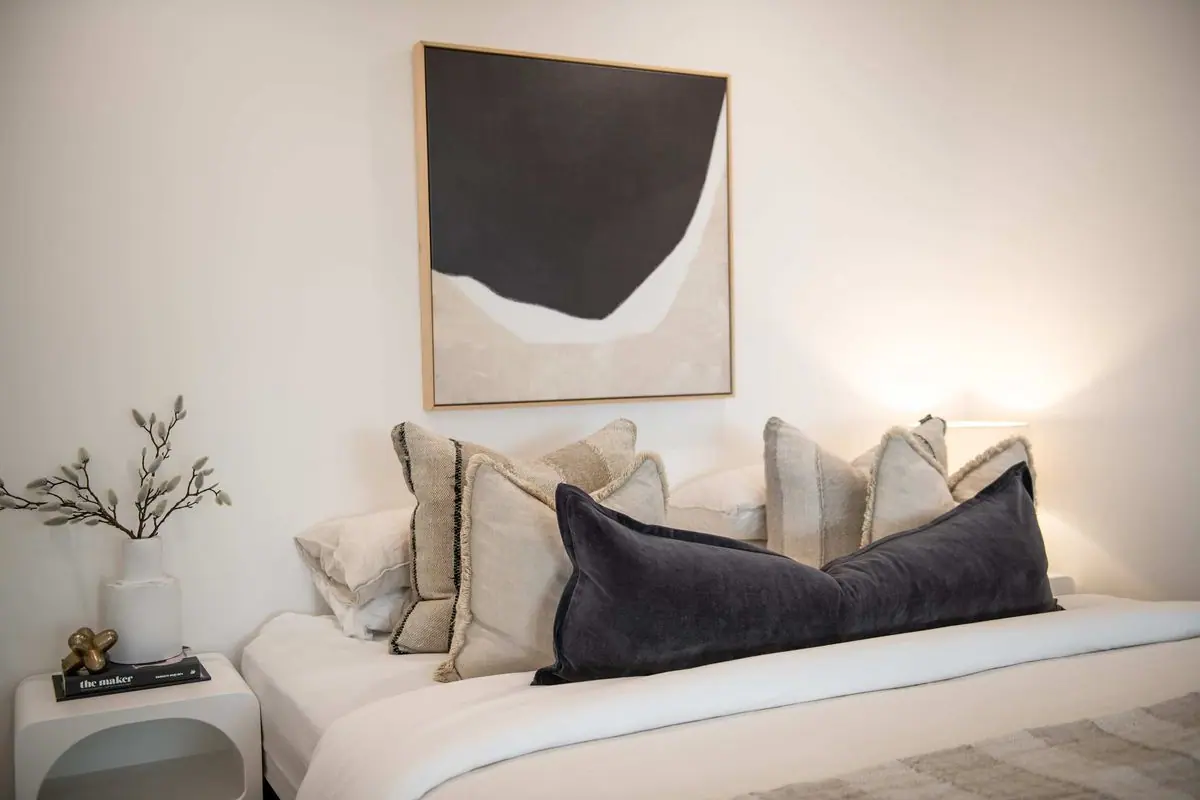 Property gallery image