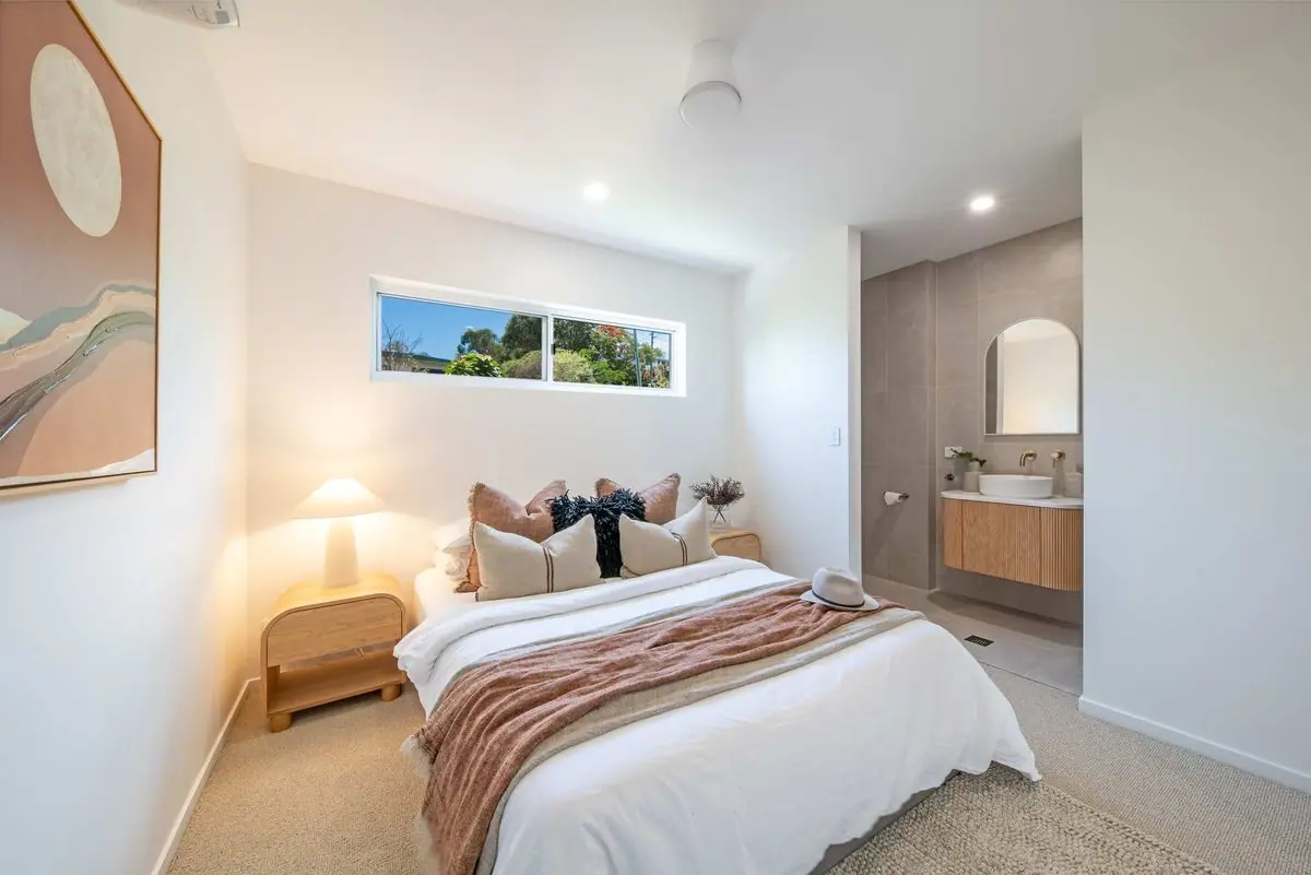 Property gallery image