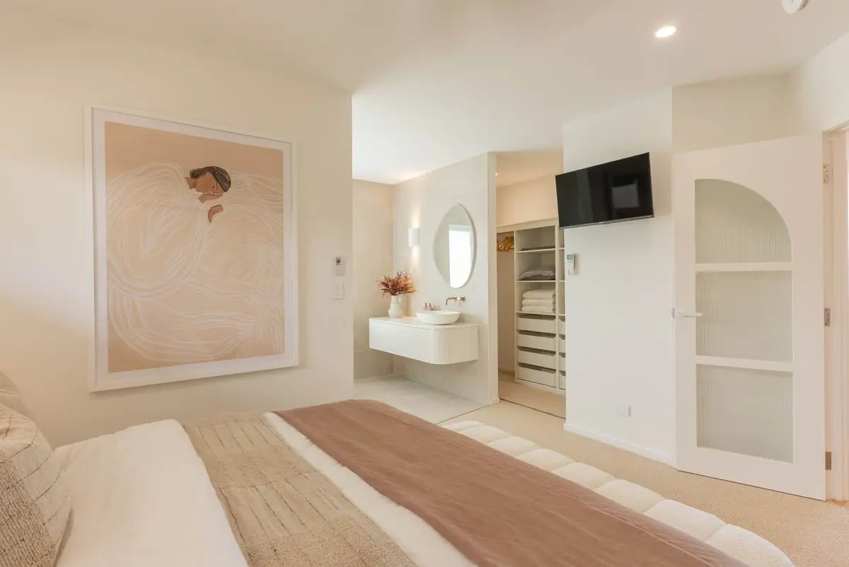 Property gallery image