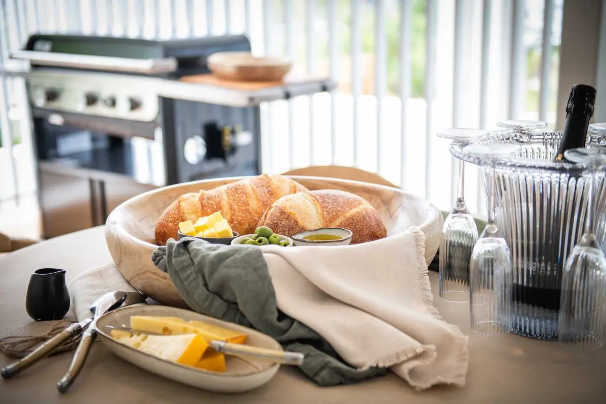 Property gallery image