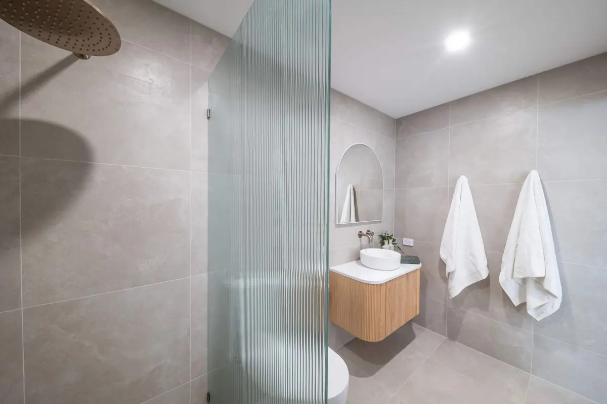 Property gallery image