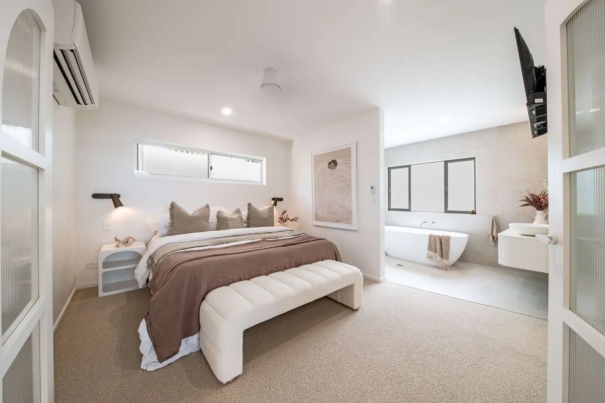 Property gallery image