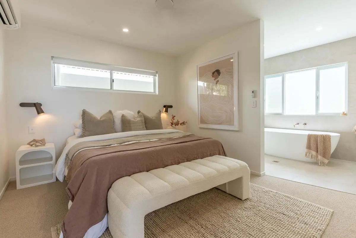 Property gallery image