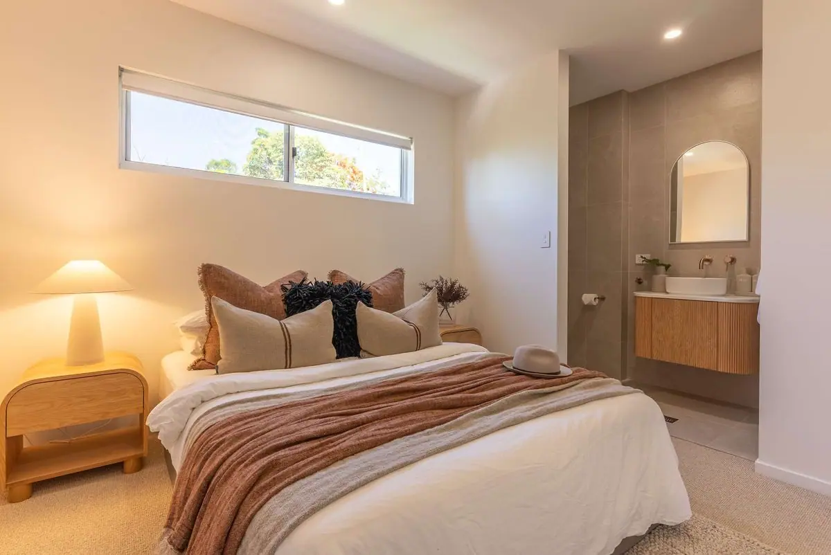 Property gallery image