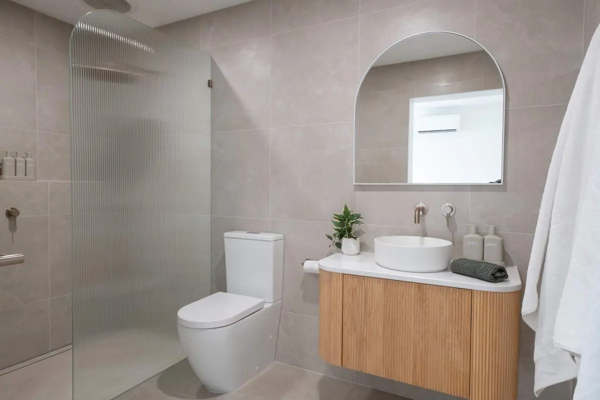 Property gallery image