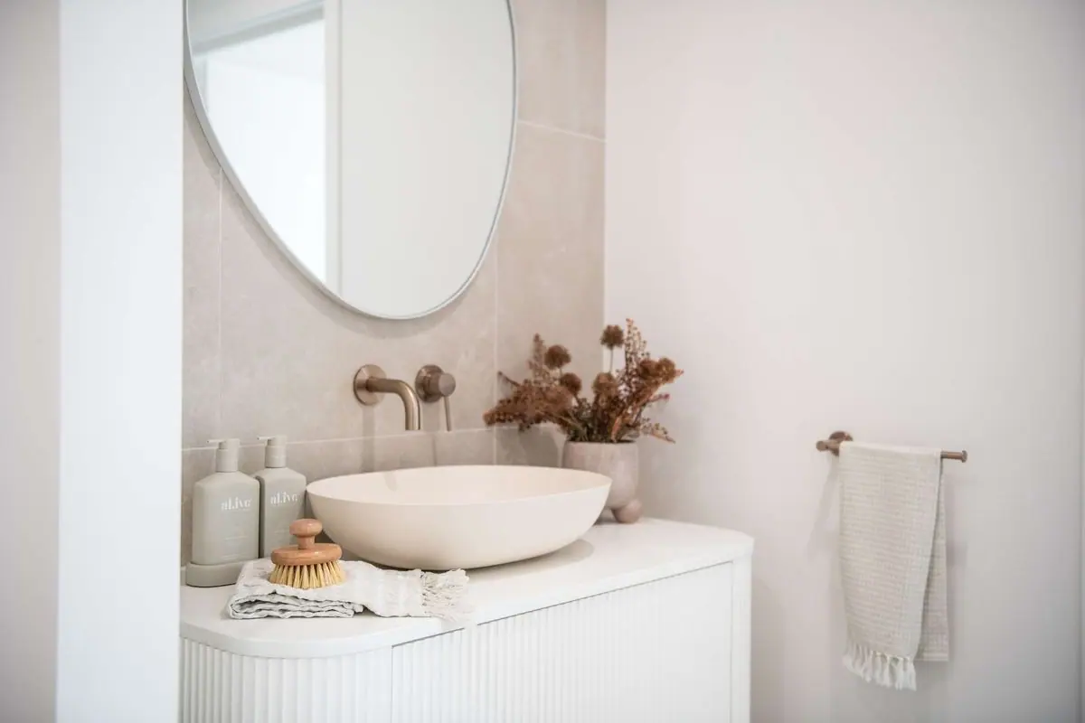 Property gallery image